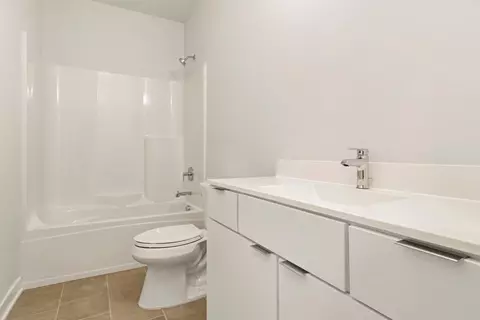 225 Nomo Pl, Crown Point, IN 46307 photo 15