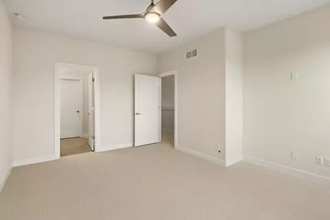 225 Nomo Pl, Crown Point, IN 46307 photo 11