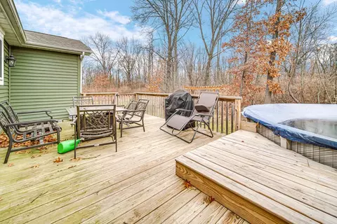 5896 W 172nd Ave, Lowell, IN 46356 photo 19