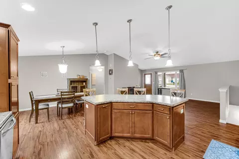 5896 W 172nd Ave, Lowell, IN 46356 photo 7