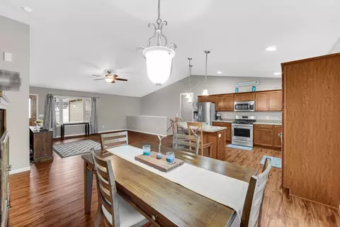 5896 W 172nd Ave, Lowell, IN 46356 photo 9