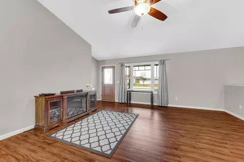 5896 W 172nd Ave, Lowell, IN 46356 photo 3