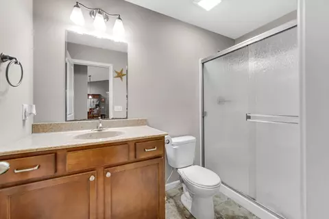 5896 W 172nd Ave, Lowell, IN 46356 photo 15