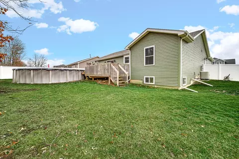 5896 W 172nd Ave, Lowell, IN 46356 photo 21