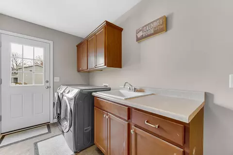 5896 W 172nd Ave, Lowell, IN 46356 photo 13