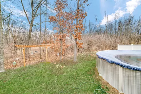 5896 W 172nd Ave, Lowell, IN 46356 photo 20