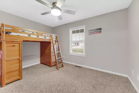 5896 W 172nd Ave, Lowell, IN 46356 photo 14