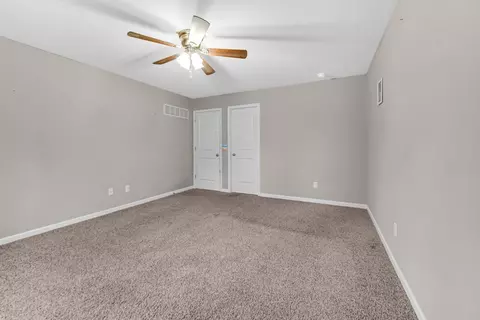 5896 W 172nd Ave, Lowell, IN 46356 photo 11