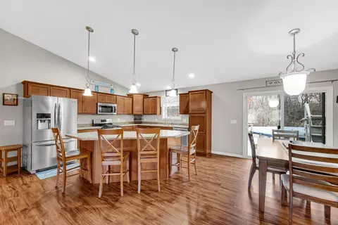 5896 W 172nd Ave, Lowell, IN 46356 photo 4