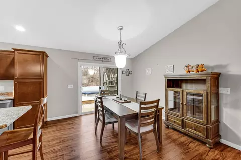 5896 W 172nd Ave, Lowell, IN 46356 photo 8