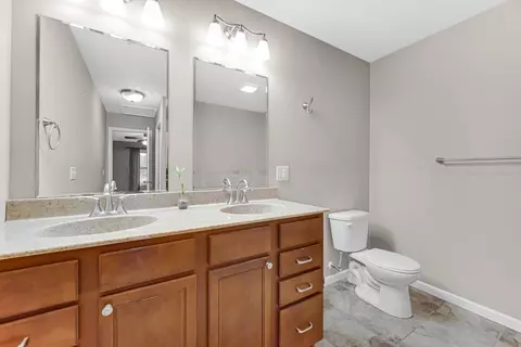 5896 W 172nd Ave, Lowell, IN 46356 photo 12