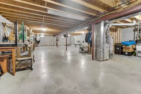 5896 W 172nd Ave, Lowell, IN 46356 photo 18