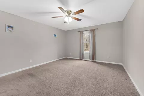5896 W 172nd Ave, Lowell, IN 46356 photo 10