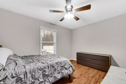 5896 W 172nd Ave, Lowell, IN 46356 photo 16
