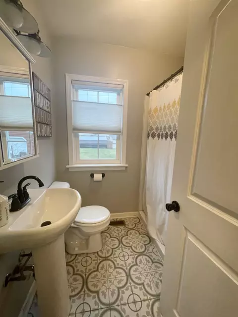 8144 Harrison Ave, Munster, IN 46321 photo 25
