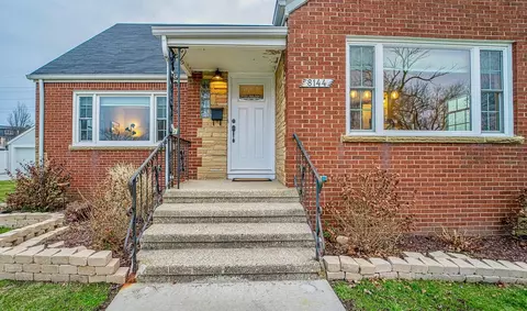 8144 Harrison Ave, Munster, IN 46321 photo 46