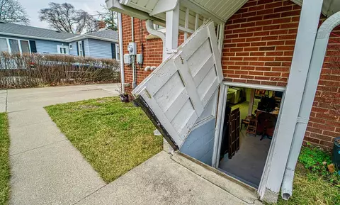 8144 Harrison Ave, Munster, IN 46321 photo 42