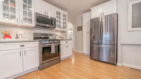 8144 Harrison Ave, Munster, IN 46321 photo 15