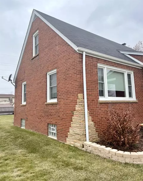 8144 Harrison Ave, Munster, IN 46321 photo 45