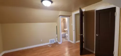1407 E 7th Ave, Gary, IN 46402 photo 11