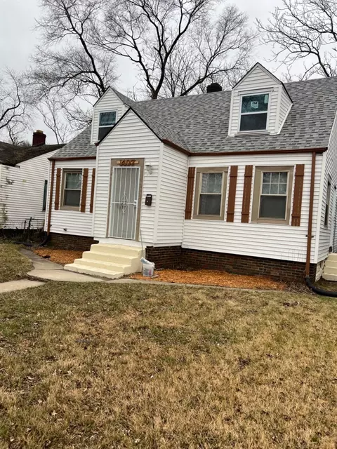 1407 E 7th Ave, Gary, IN 46402 photo 21