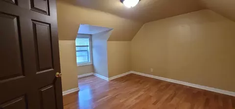 1407 E 7th Ave, Gary, IN 46402 photo 16