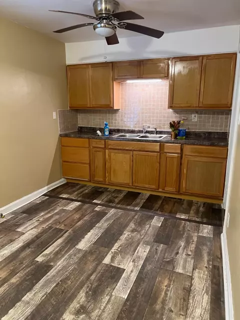 1407 E 7th Ave, Gary, IN 46402 photo 5