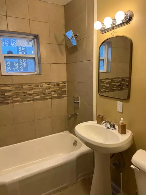 1407 E 7th Ave, Gary, IN 46402 photo 6