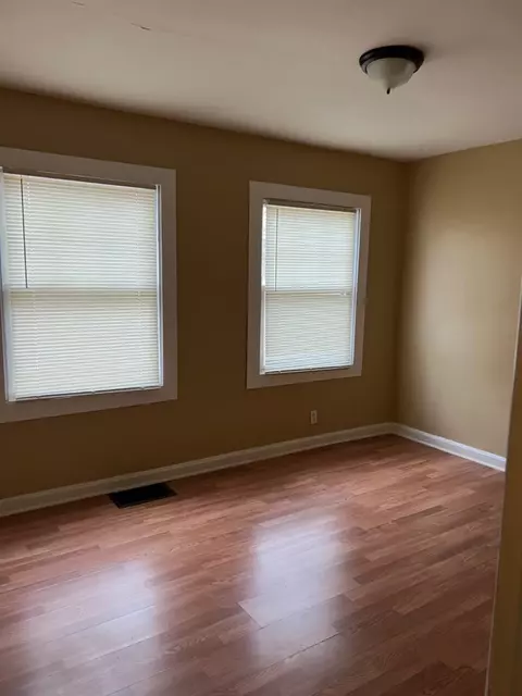 1407 E 7th Ave, Gary, IN 46402 photo 8