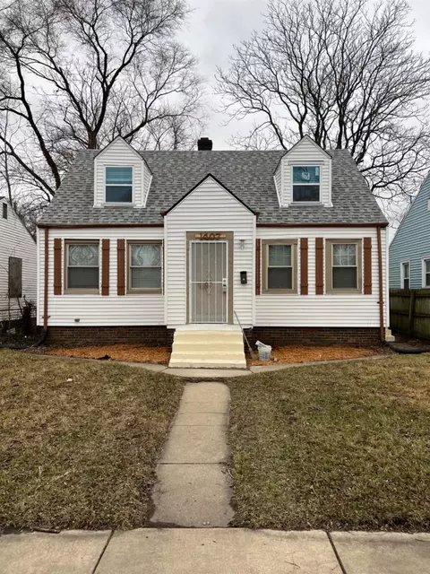 1407 E 7th Ave, Gary, IN 46402 photo 20