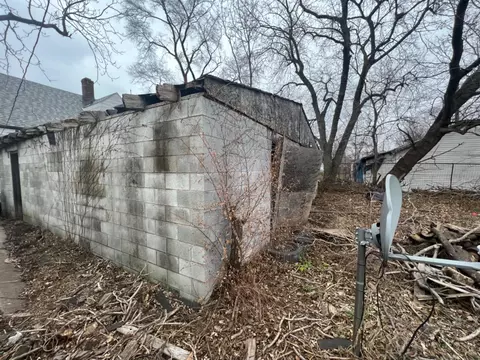 1407 E 7th Ave, Gary, IN 46402 photo 22