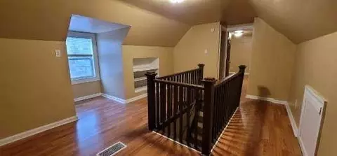 1407 E 7th Ave, Gary, IN 46402 photo 15