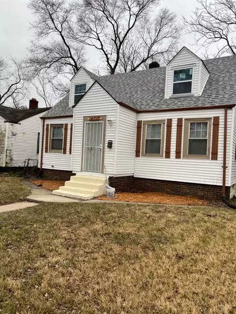 1407 E 7th Ave, Gary, IN 46402 photo 3