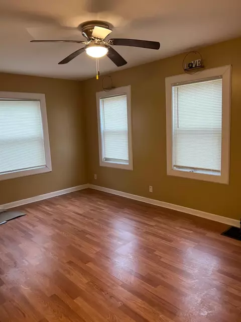 1407 E 7th Ave, Gary, IN 46402 photo 4