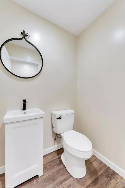 369 E Grove St, Wheatfield, IN 46392 photo 15