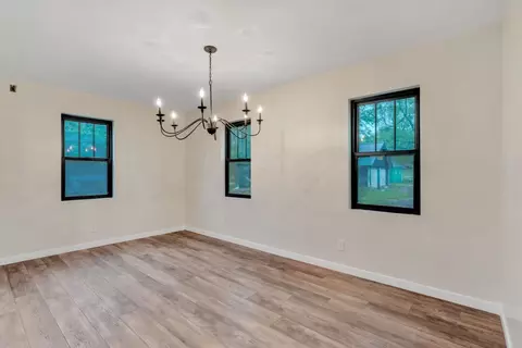 369 E Grove St, Wheatfield, IN 46392 photo 11