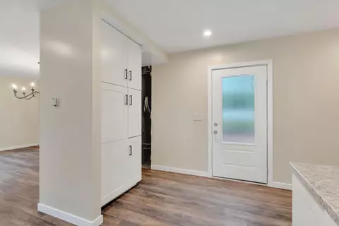 369 E Grove St, Wheatfield, IN 46392 photo 14