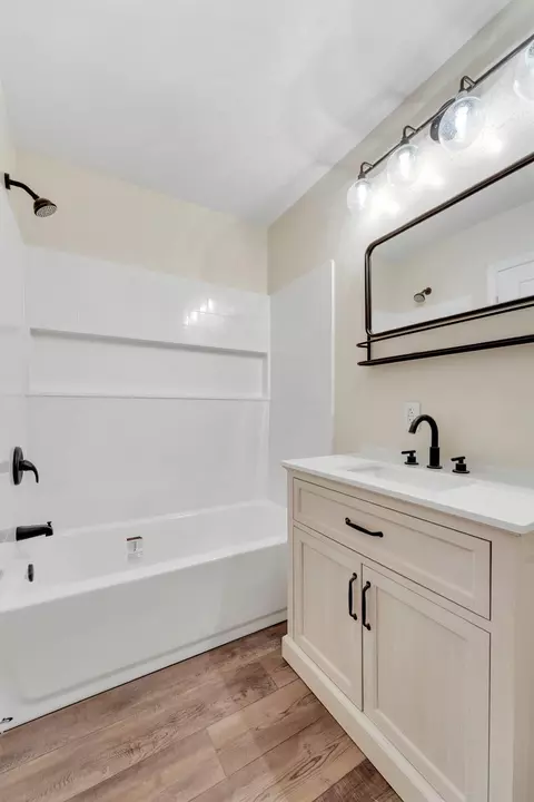 369 E Grove St, Wheatfield, IN 46392 photo 19
