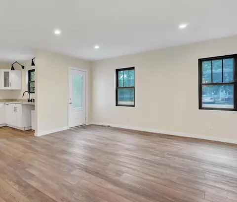 369 E Grove St, Wheatfield, IN 46392 photo 13