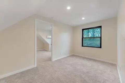 369 E Grove St, Wheatfield, IN 46392 photo 23