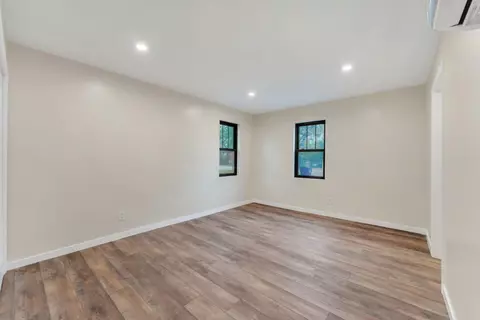 369 E Grove St, Wheatfield, IN 46392 photo 16