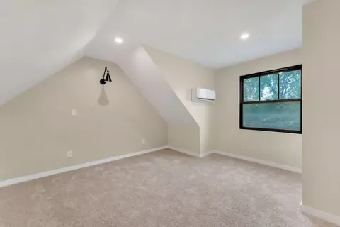 369 E Grove St, Wheatfield, IN 46392 photo 26