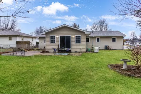 435 Mohawk Dr, Lowell, IN 46356 photo 18