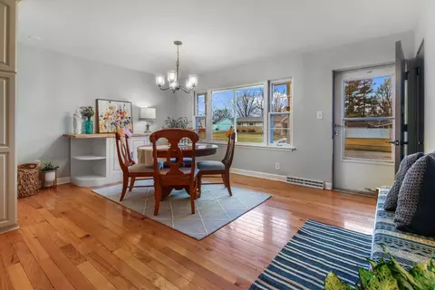 435 Mohawk Dr, Lowell, IN 46356 photo 3