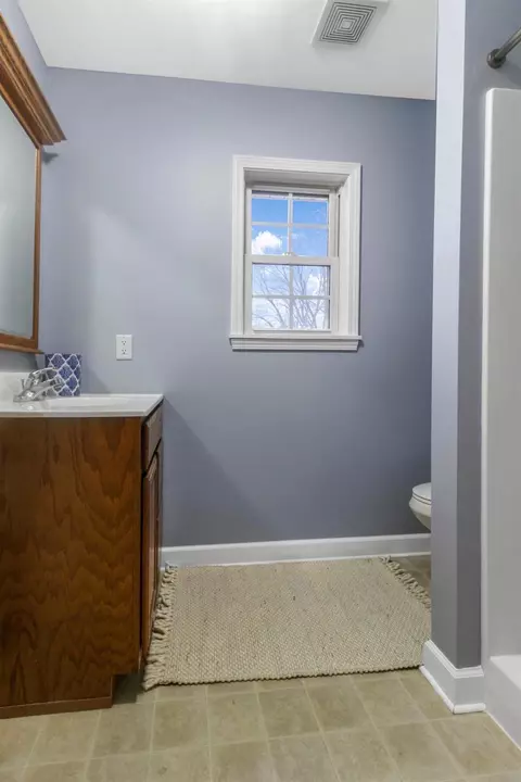 435 Mohawk Dr, Lowell, IN 46356 photo 8