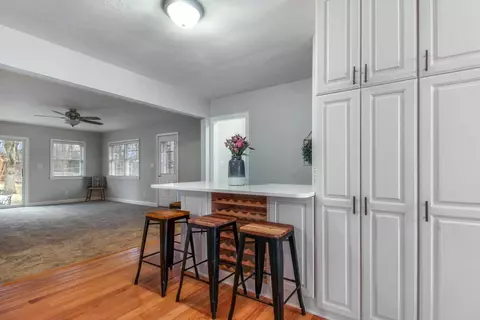435 Mohawk Dr, Lowell, IN 46356 photo 4