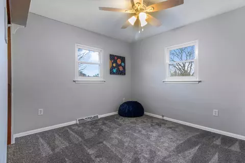 435 Mohawk Dr, Lowell, IN 46356 photo 12
