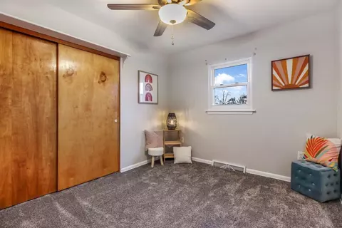 435 Mohawk Dr, Lowell, IN 46356 photo 11