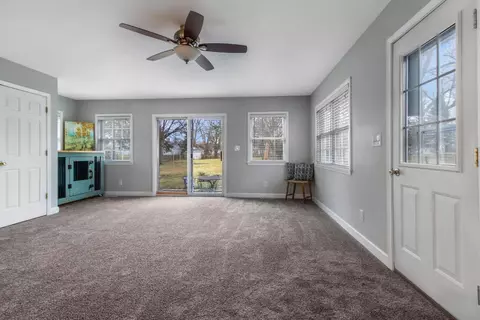 435 Mohawk Dr, Lowell, IN 46356 photo 7