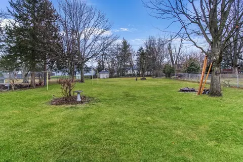 435 Mohawk Dr, Lowell, IN 46356 photo 19